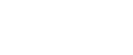 중문