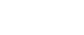 현관문