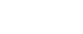 결로·내습